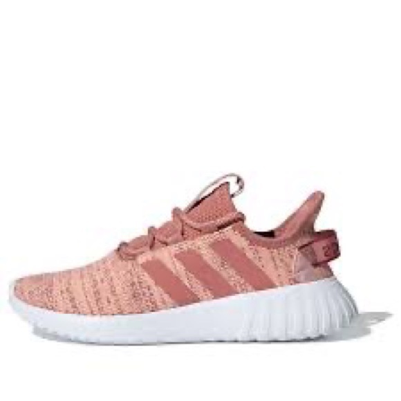 adidas Shoes Adidas Kaptir X Raw Pink Cloud Foam Poshmark